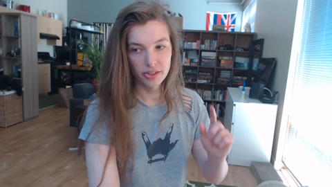 nikkiblackcat  13-07-2022